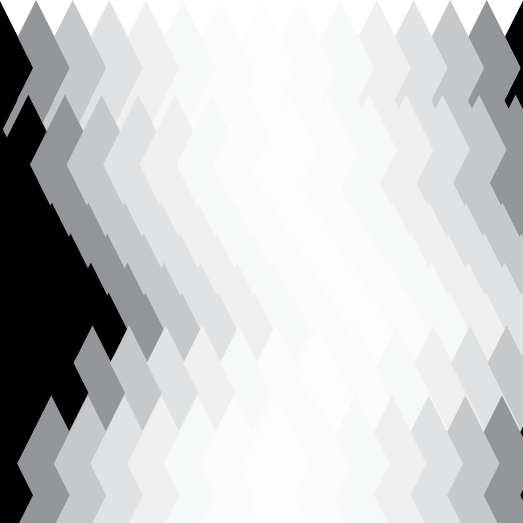 Achromatic or Neutral